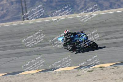 media/Sep-20-2025-Race Pace (Sat) [[d4e1b33f4d]]/Verified/Turn 13 Bowl (945am)/